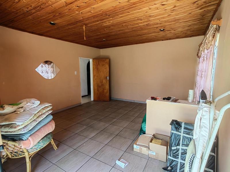 3 Bedroom Property for Sale in Bella Vista Western Cape